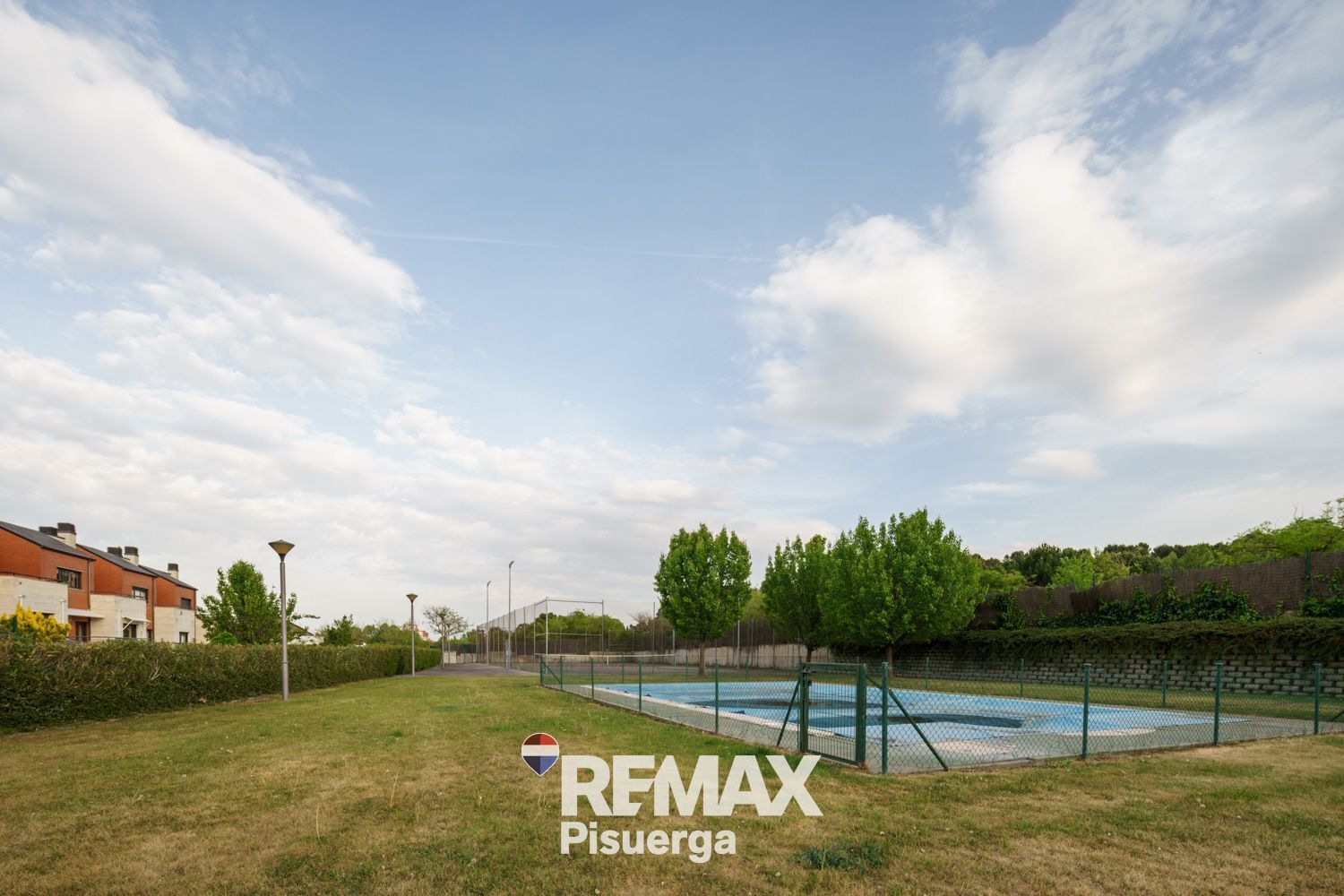 Casas o chalets-Venta-Valladolid-2256261-Foto-109