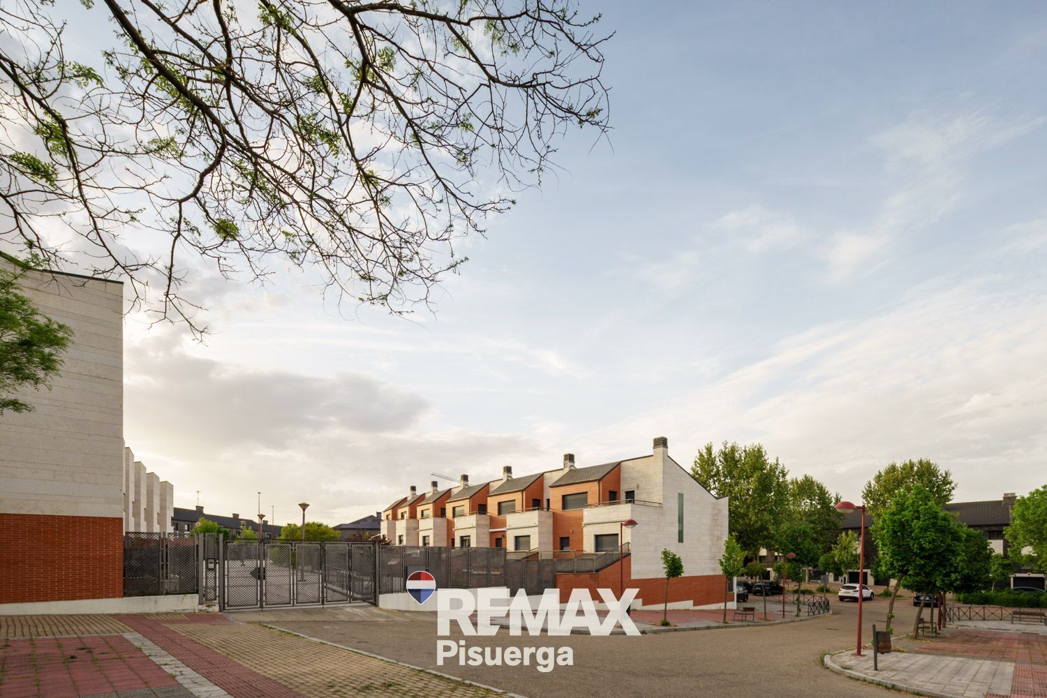 Casas o chalets-Venta-Valladolid-2256261-Foto-111