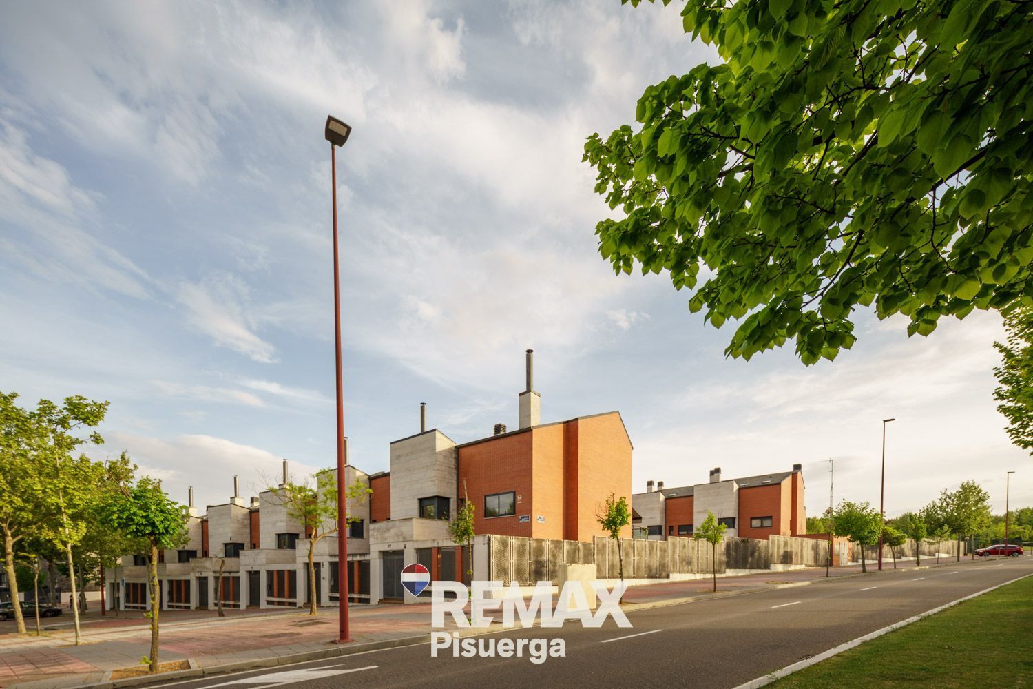 Casas o chalets-Venta-Valladolid-2256261-Foto-113