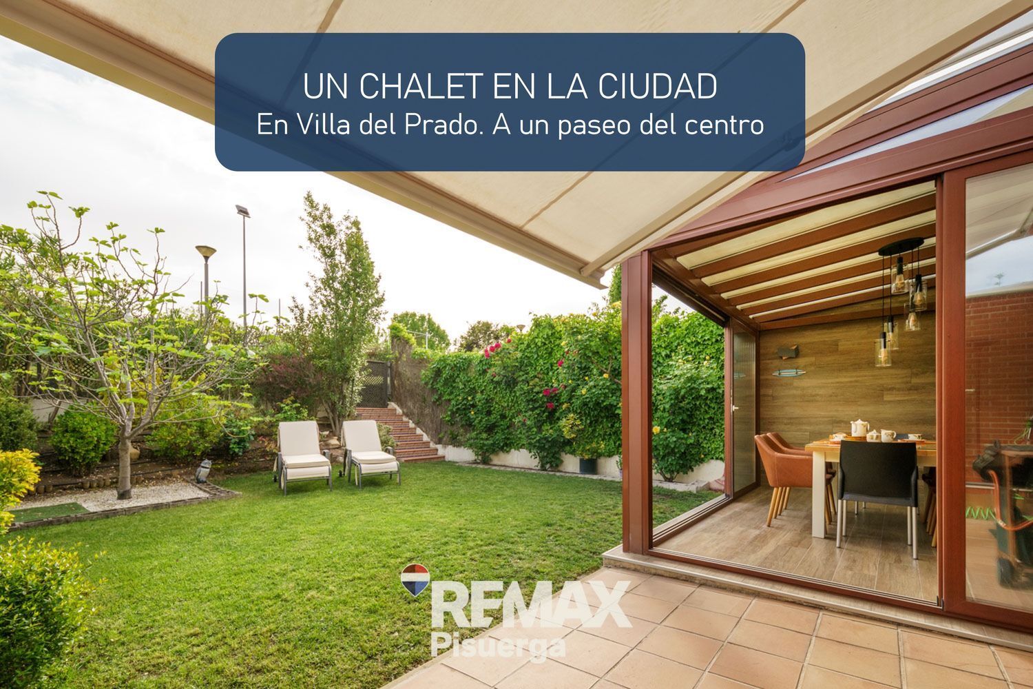 Casas o chalets-Venta-Valladolid-2256261-Foto-114