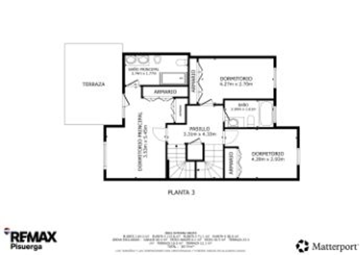 Casas o chalets-Venta-Valladolid-2256261-Foto-116