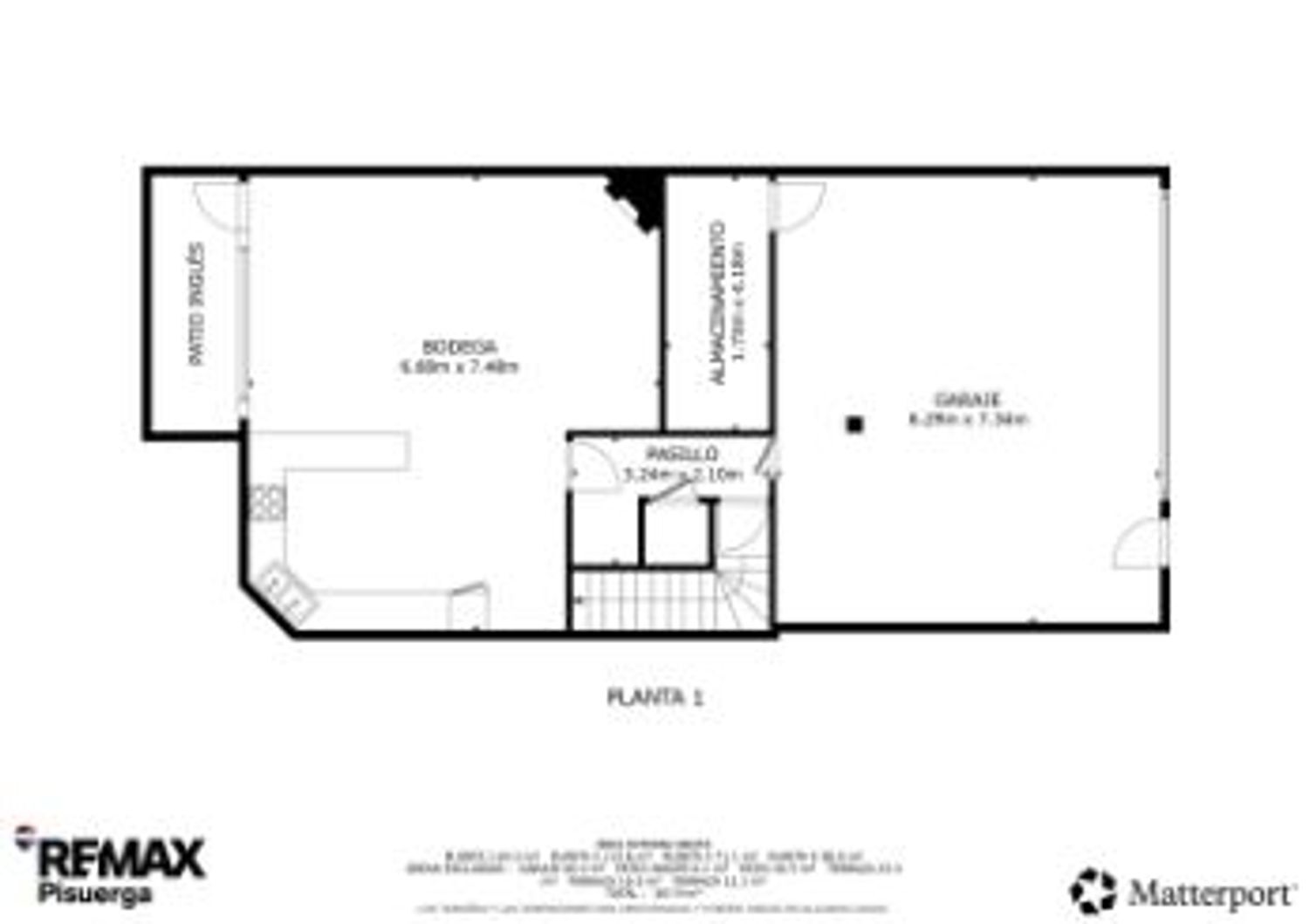 Casas o chalets-Venta-Valladolid-2256261-Foto-118