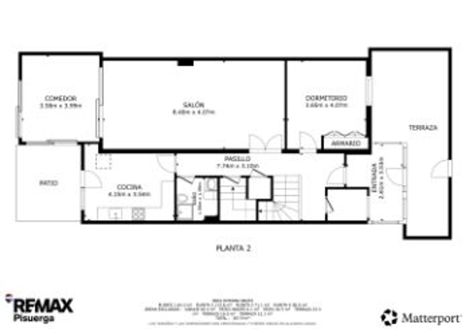Casas o chalets-Venta-Valladolid-2256261-Foto-115