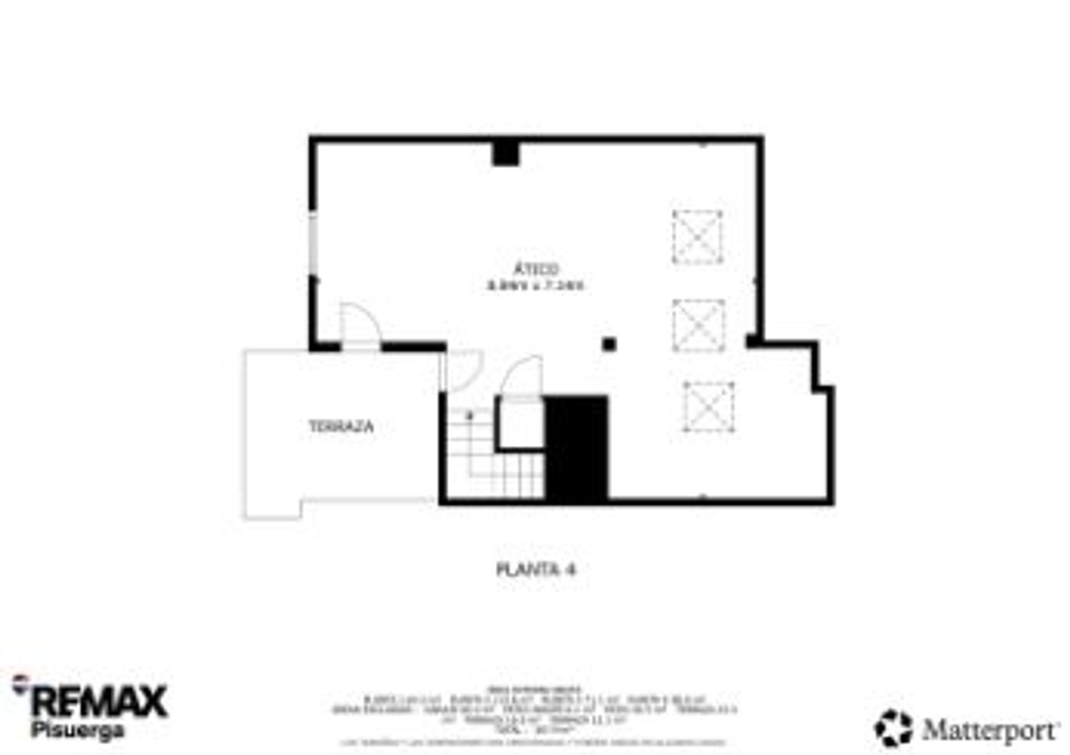 Casas o chalets-Venta-Valladolid-2256261-Foto-117