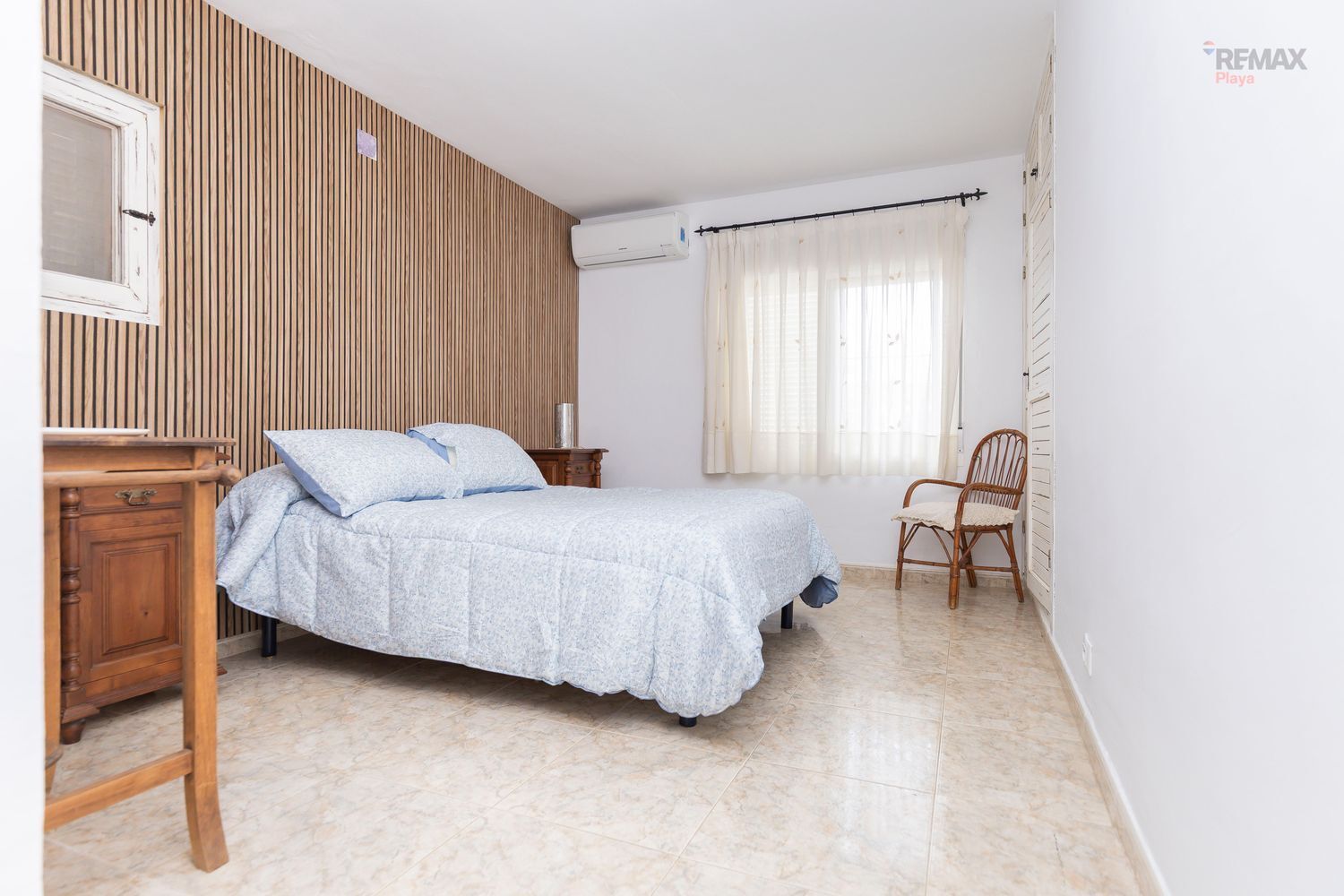 Villa in Mojácar
