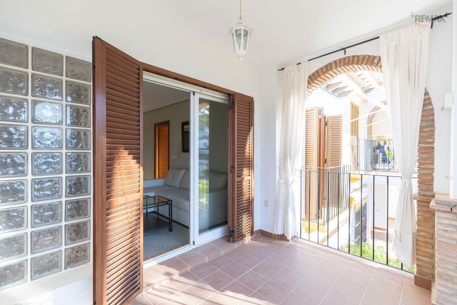 Pisos-Venta-HuÃ©rcal-Overa-2241773-Foto-2
