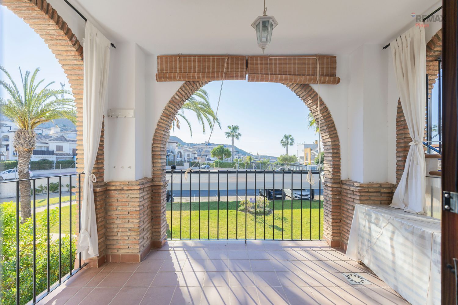 Pisos-Venta-Huércal-Overa-2241773