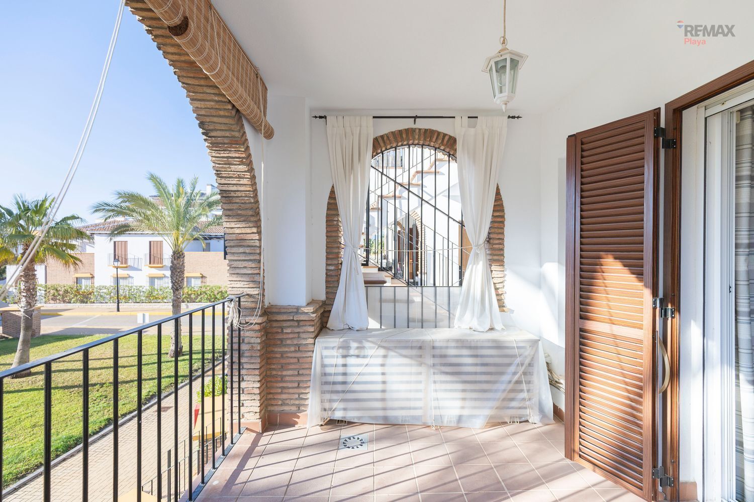 Pisos-Venta-HuÃ©rcal-Overa-2241773-Foto-4