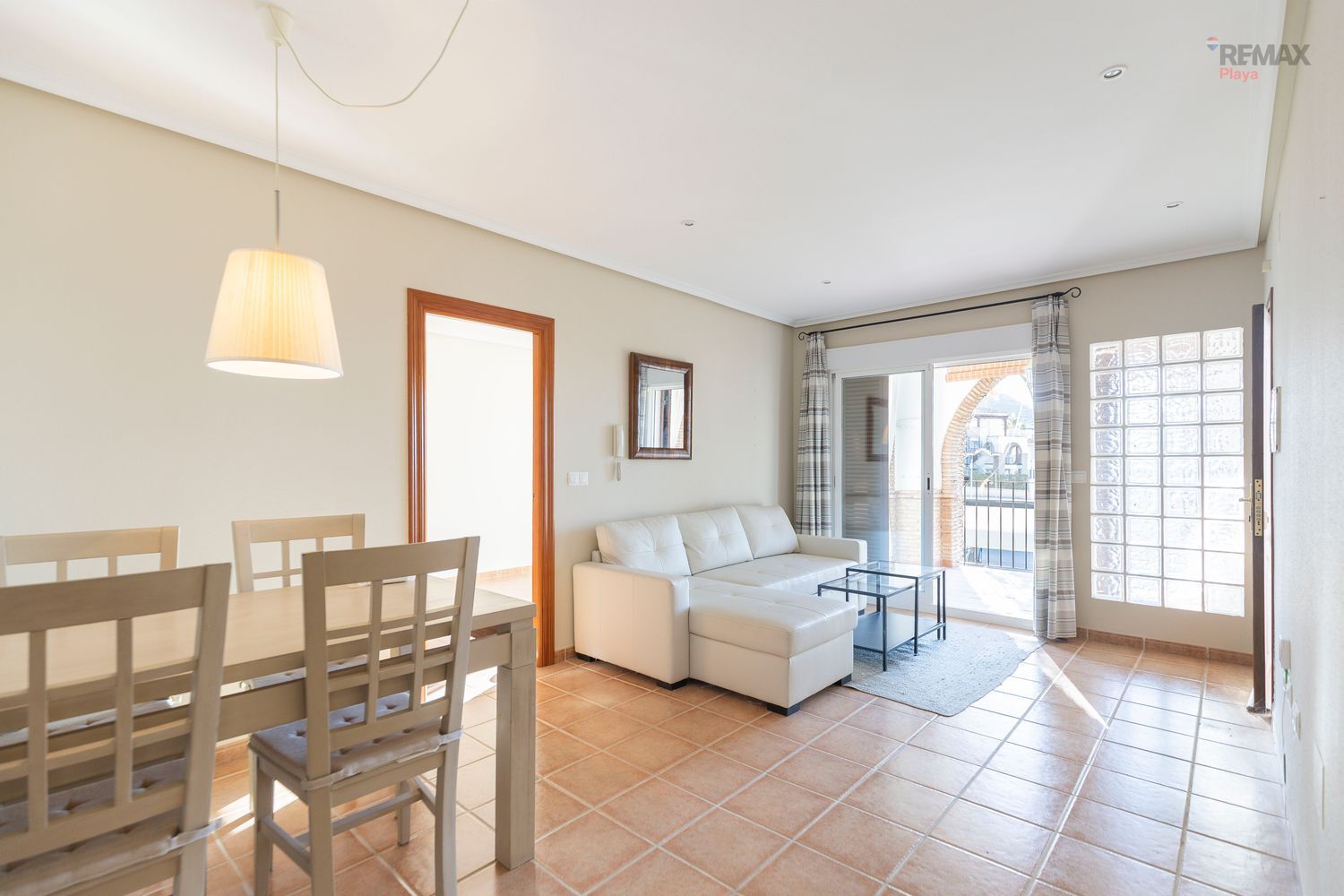 Pisos-Venta-HuÃ©rcal-Overa-2241773-Foto-7