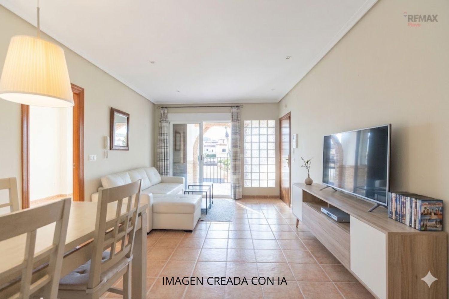 Pisos-Venta-HuÃ©rcal-Overa-2241773-Foto-9