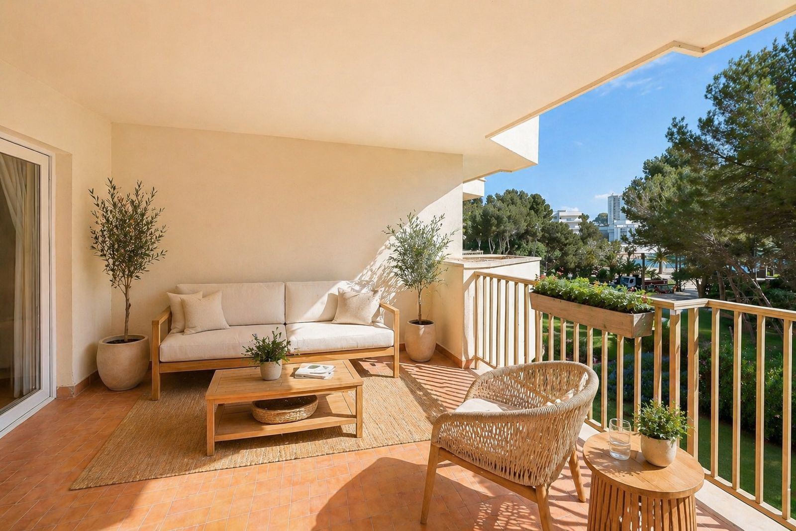 Pisos-Venta-Calvià-2193983