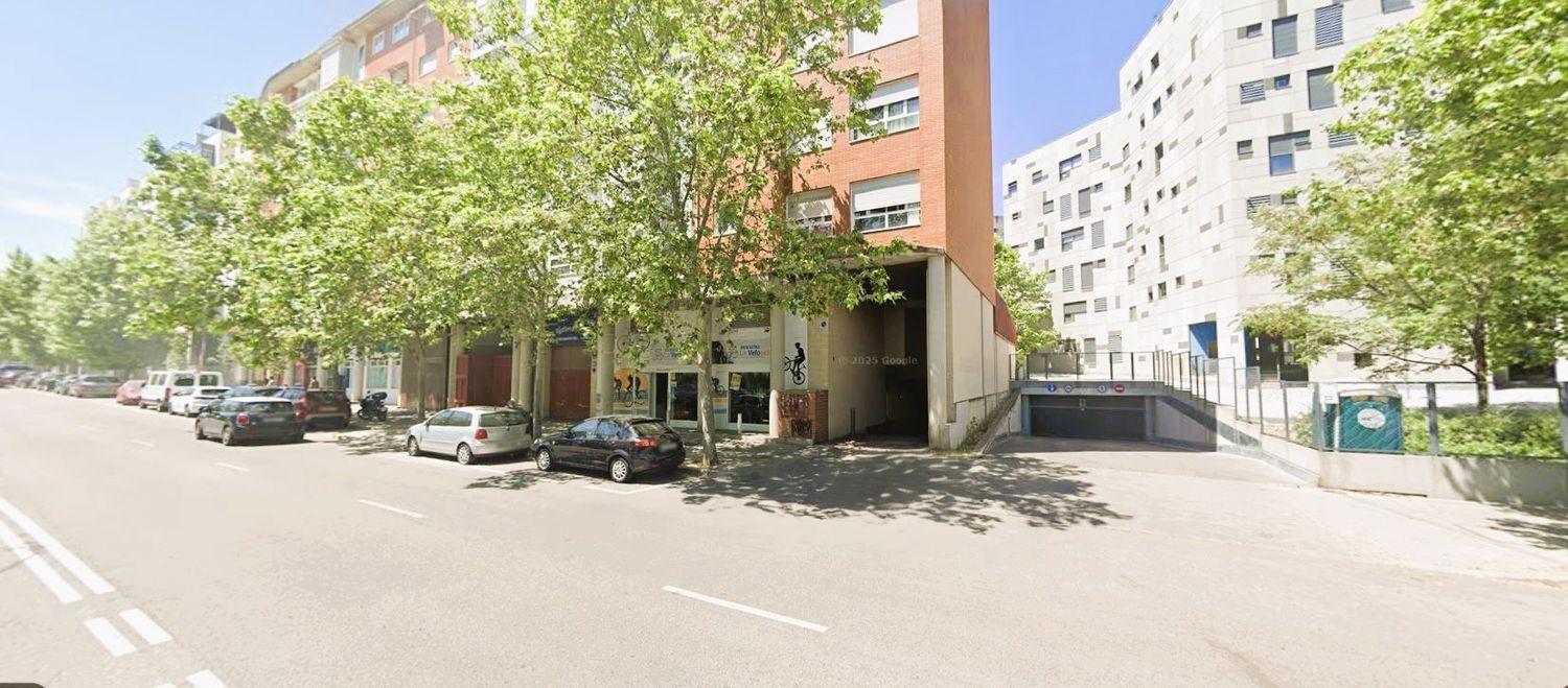 Negocios-Alquiler-Madrid-2256267