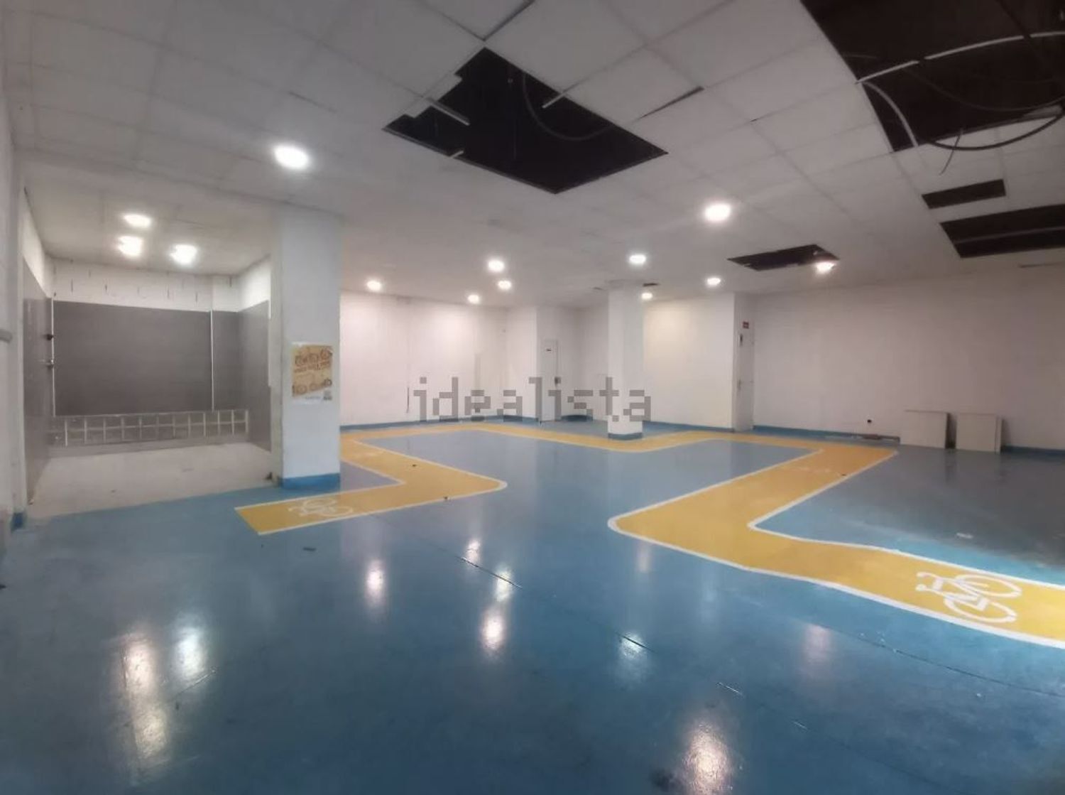 Negocios-Alquiler-Madrid-2256267-Foto-5