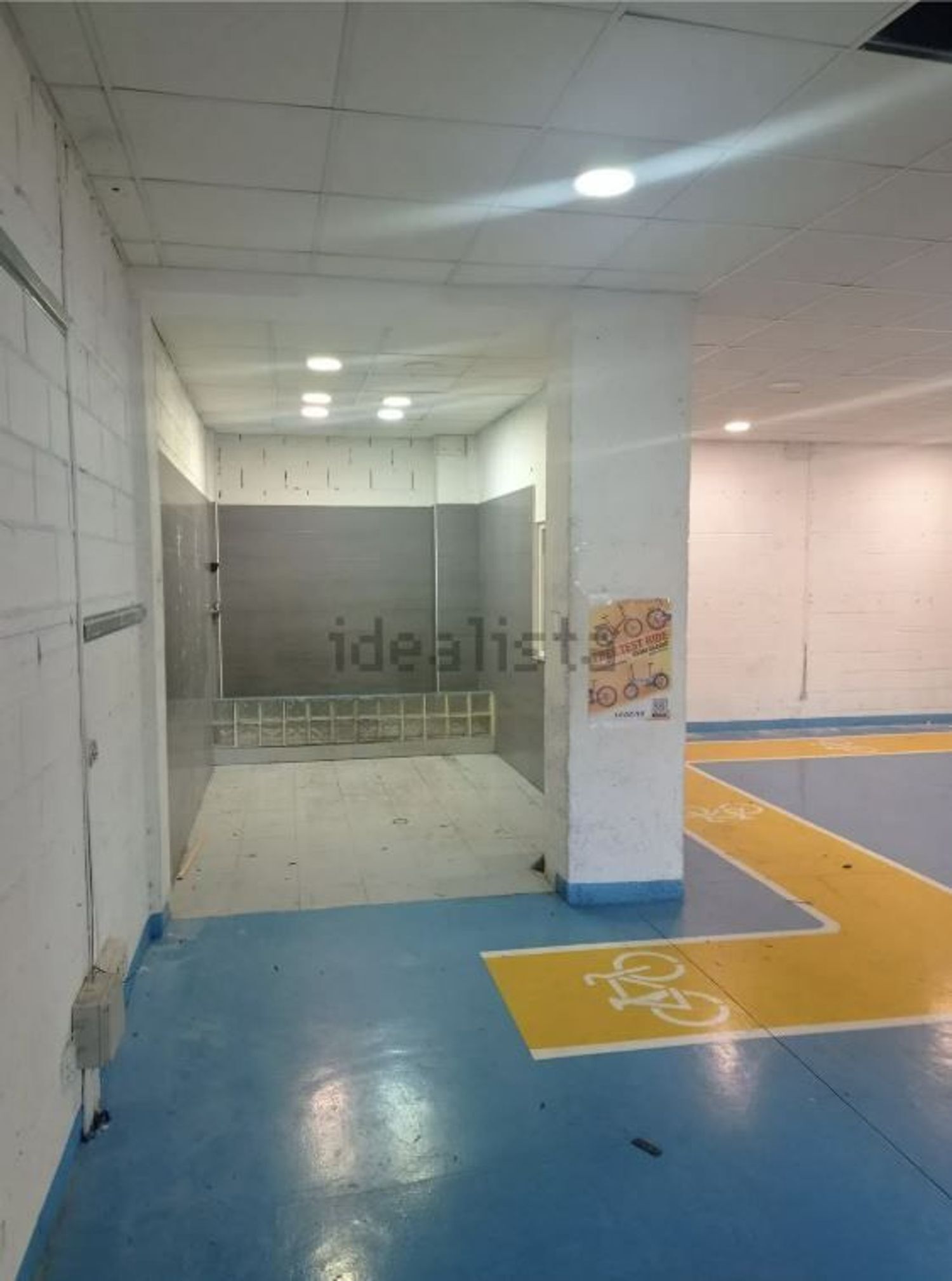 Negocios-Alquiler-Madrid-2256267-Foto-6