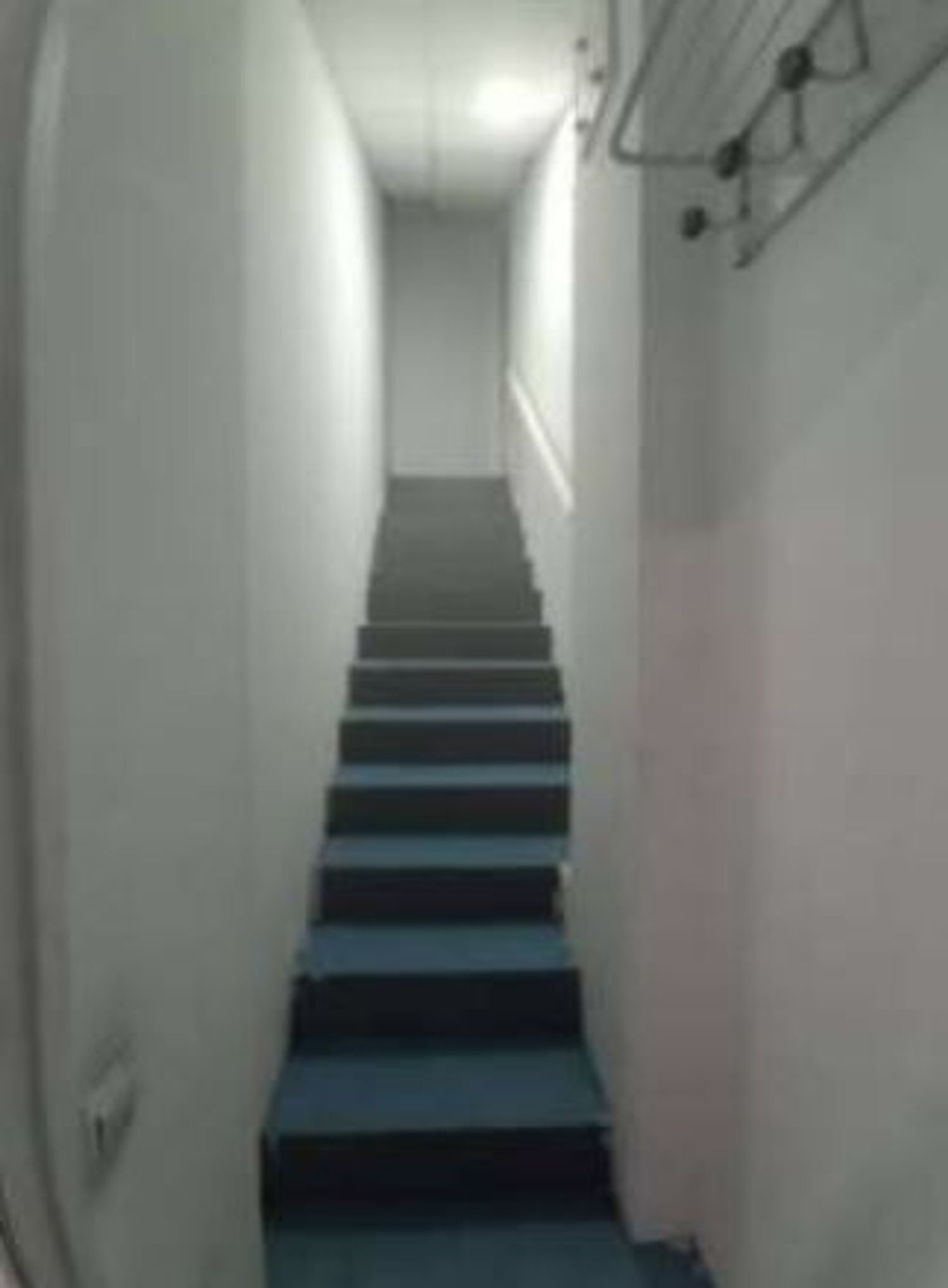 Negocios-Alquiler-Madrid-2256267-Foto-8