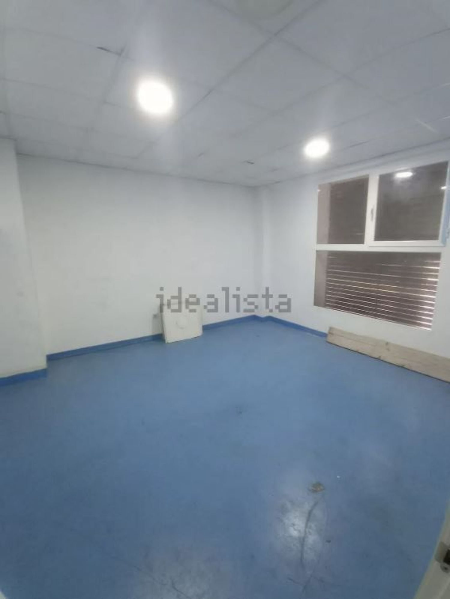 Negocios-Alquiler-Madrid-2256267-Foto-9