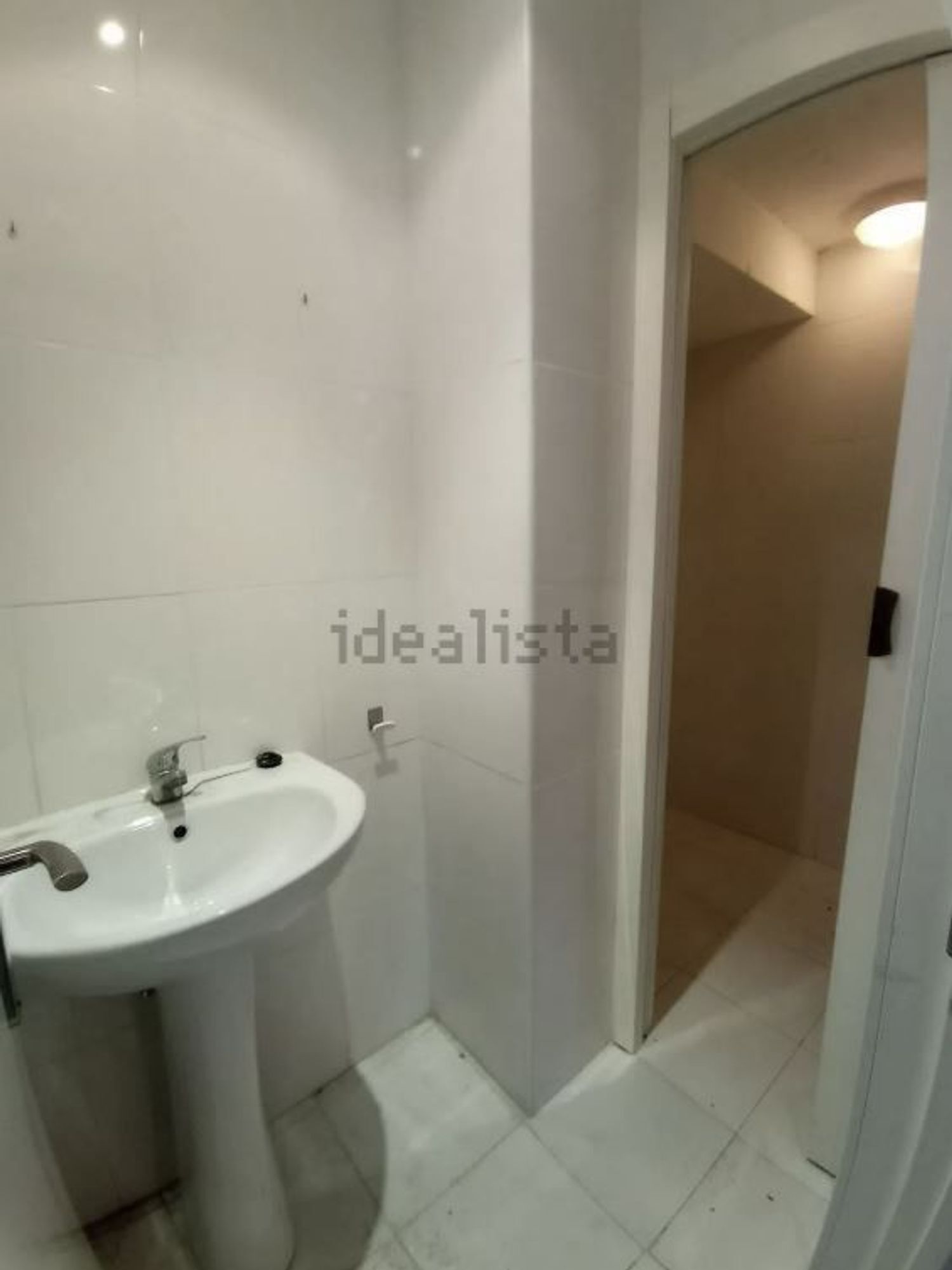 Negocios-Alquiler-Madrid-2256267-Foto-7