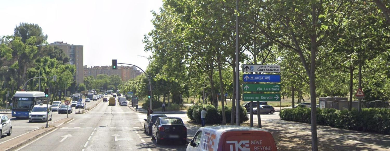 Negocios-Alquiler-Madrid-2256267-Foto-11