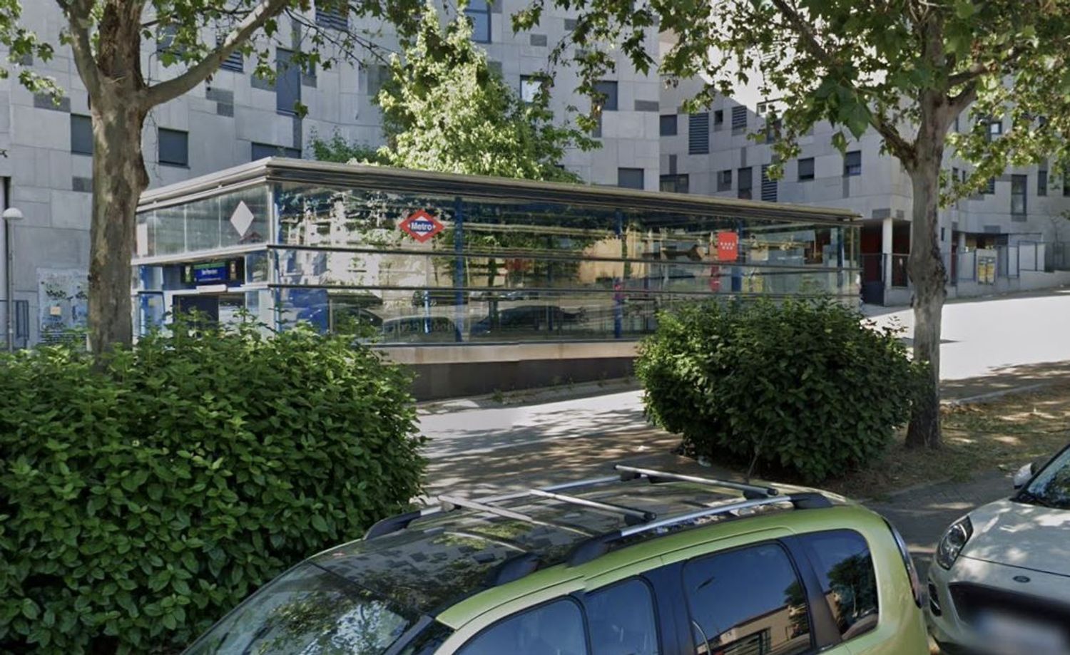 Negocios-Alquiler-Madrid-2256267-Foto-10