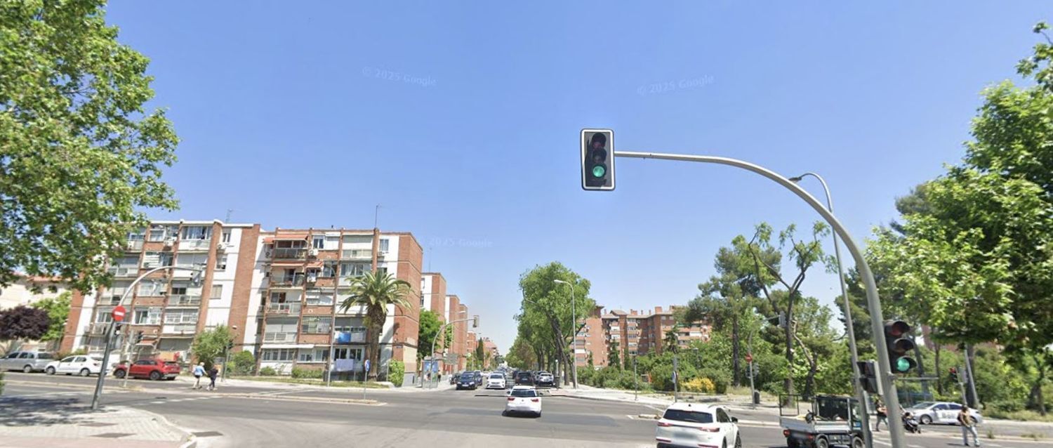 Negocios-Alquiler-Madrid-2256267-Foto-12