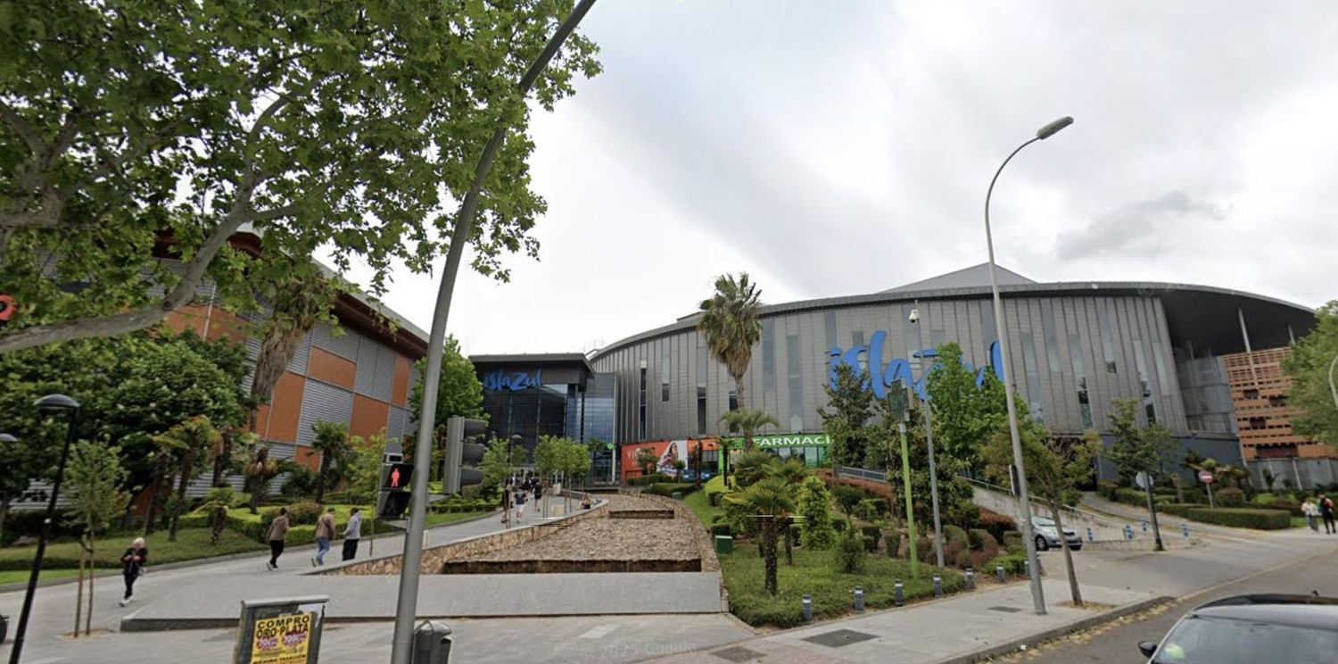 Negocios-Alquiler-Madrid-2256267-Foto-13