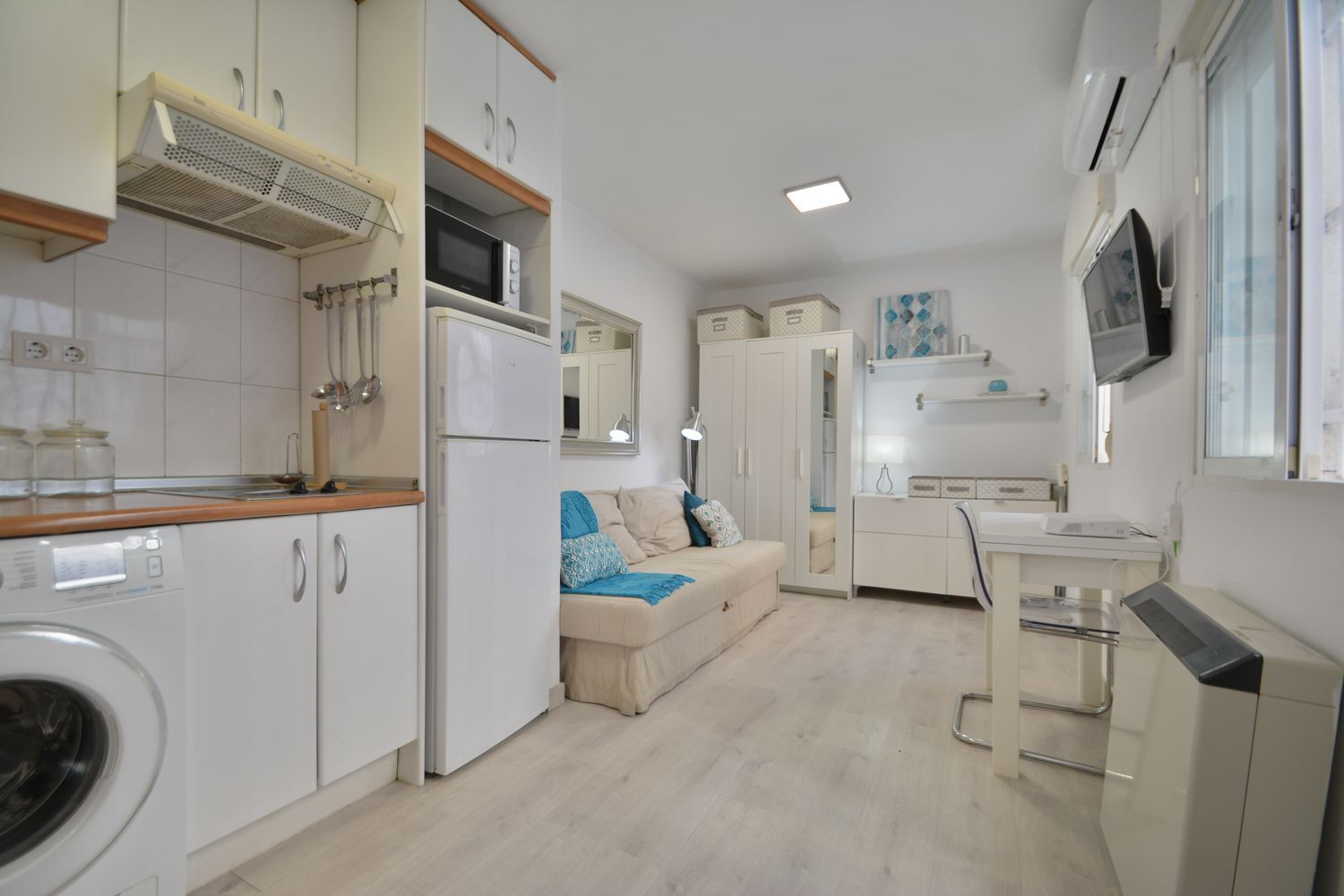 Pisos-Alquiler-Madrid-1877223-Foto-2
