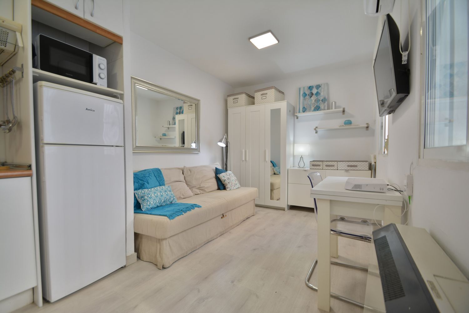 Pisos-Alquiler-Madrid-1877223-Foto-4
