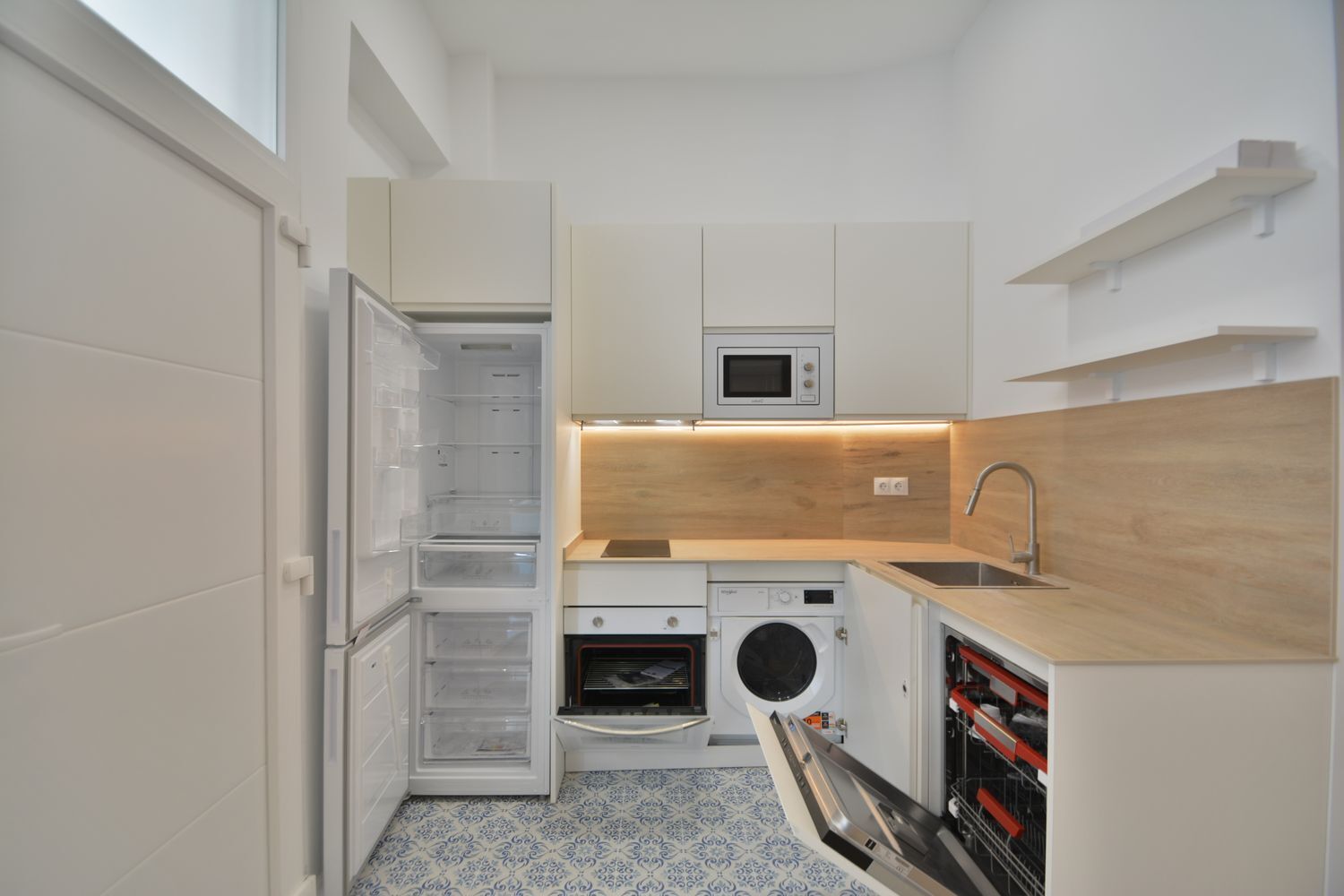 Pisos-Alquiler-Madrid-2256270-Foto-7