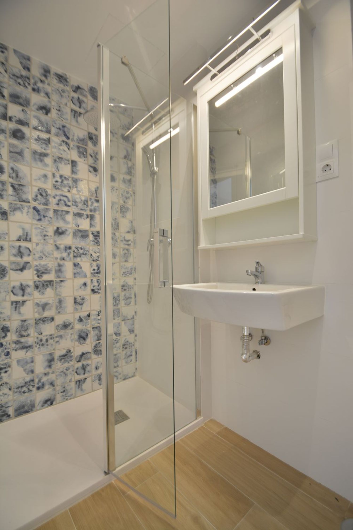 Pisos-Alquiler-Madrid-2256270-Foto-17