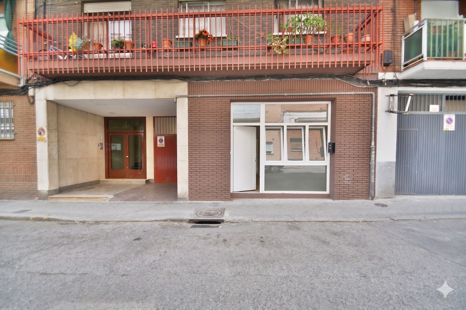 Pisos-Alquiler-Madrid-2256270-Foto-22