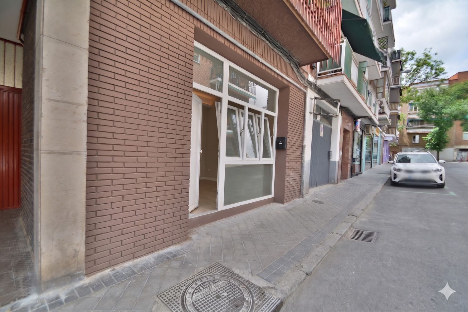 Pisos-Alquiler-Madrid-2256270-Foto-23