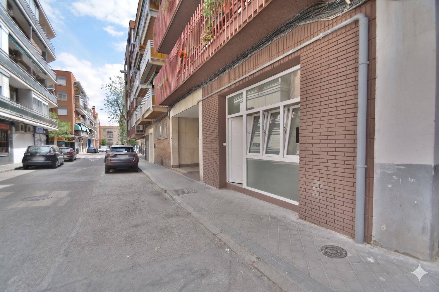 Pisos-Alquiler-Madrid-2256270-Foto-24