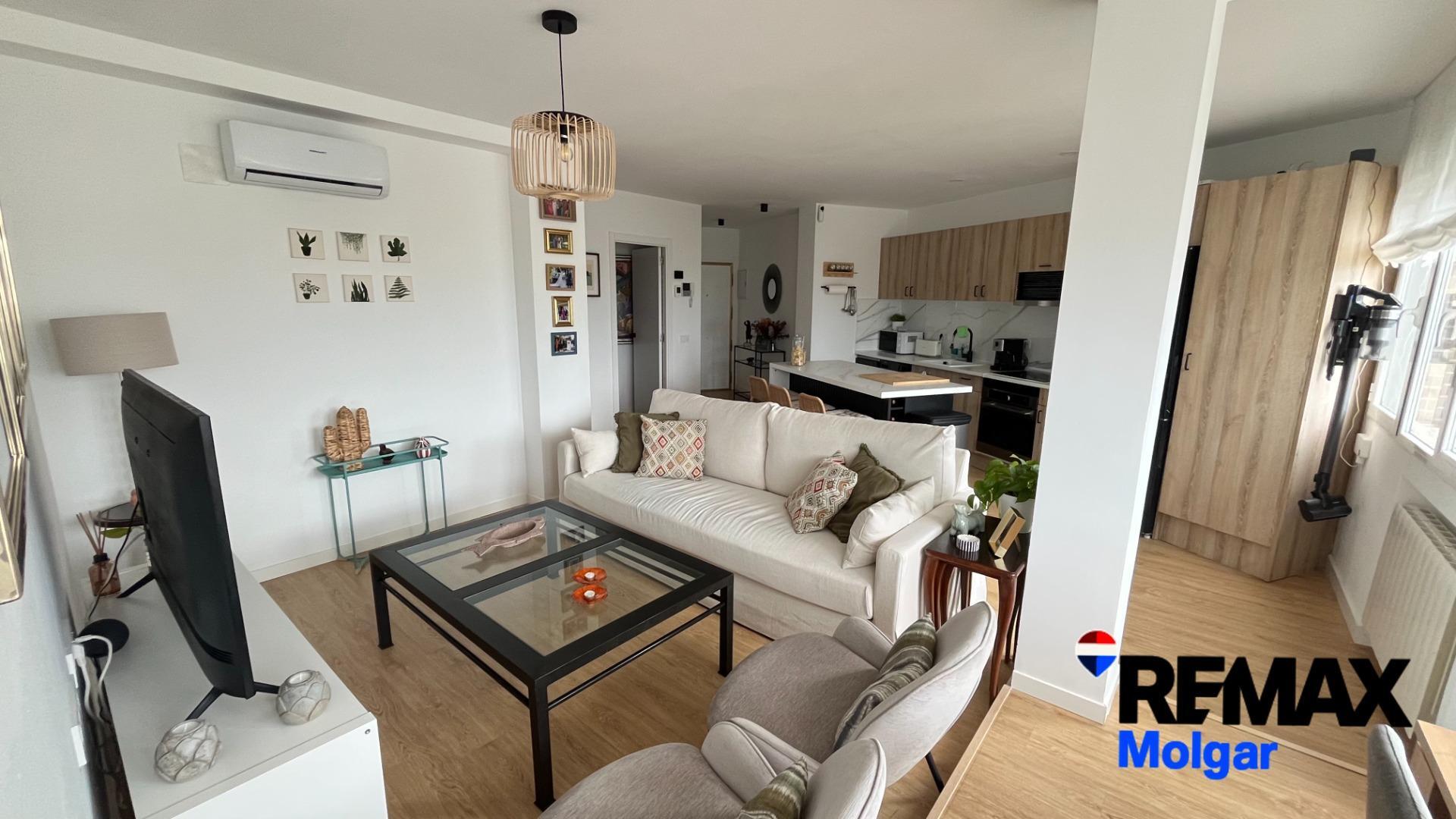 Pisos-Venta-Madrid-2256273-Foto-3