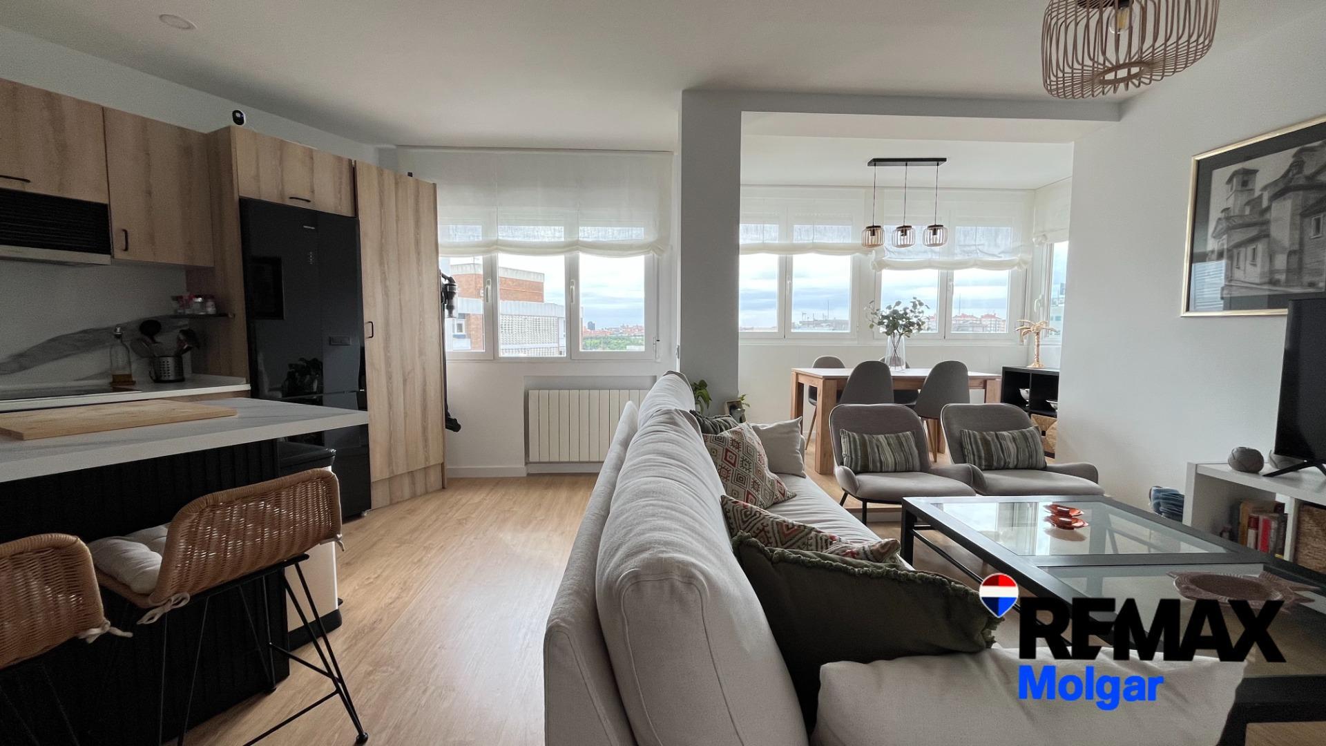 Pisos-Venta-Madrid-2256273-Foto-2