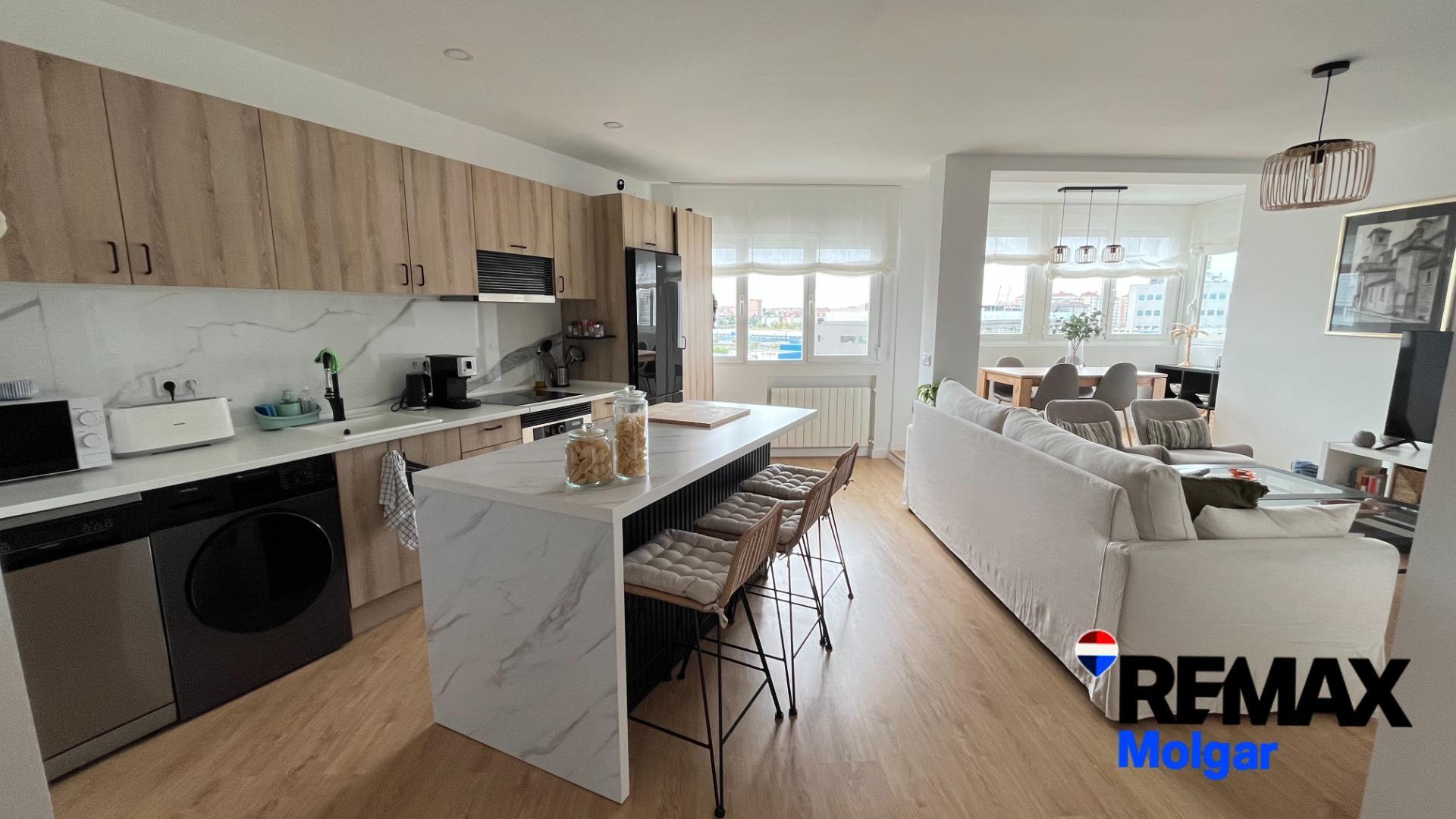 Pisos-Venta-Madrid-2256273-Foto-4