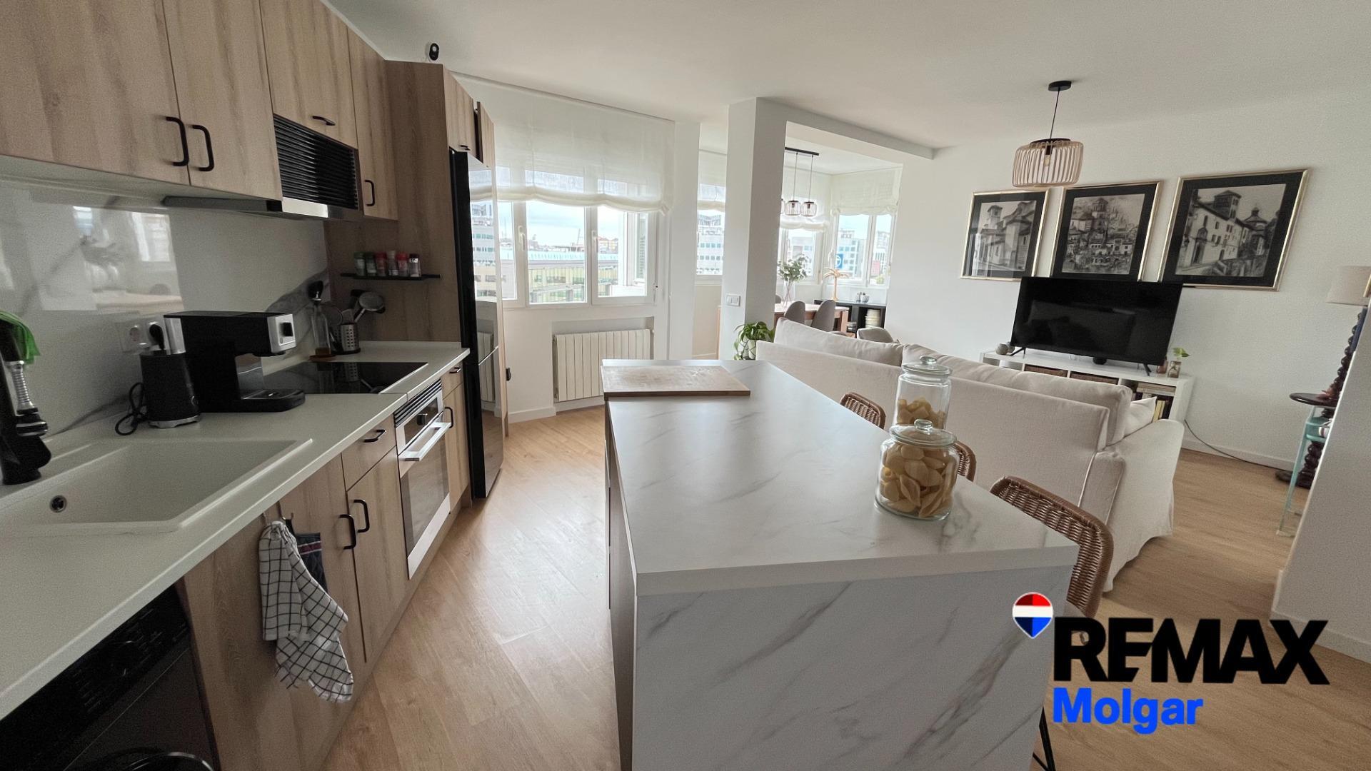 Pisos-Venta-Madrid-2256273-Foto-5