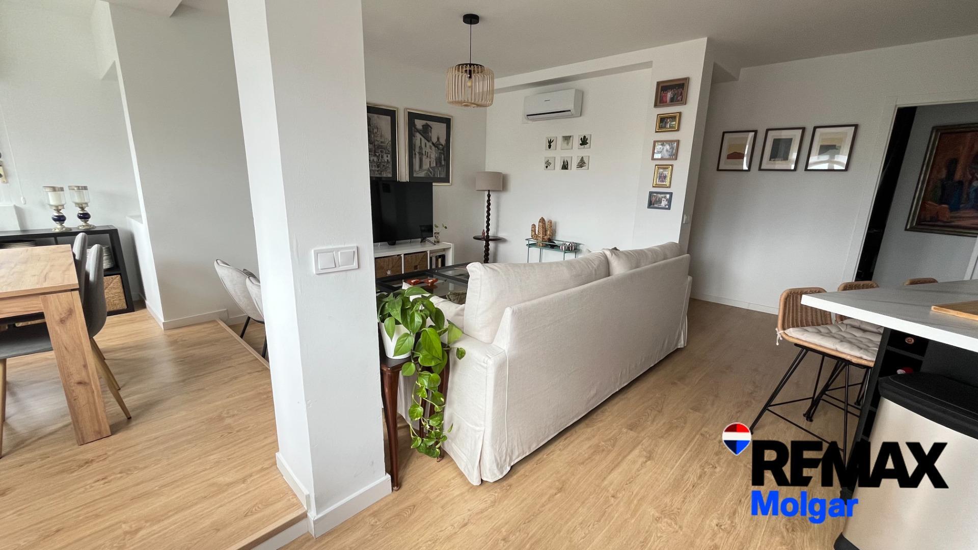 Pisos-Venta-Madrid-2256273-Foto-8