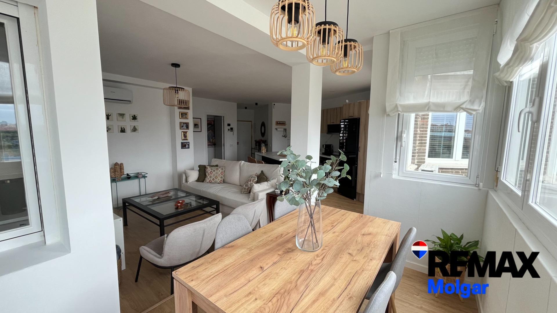 Pisos-Venta-Madrid-2256273-Foto-10