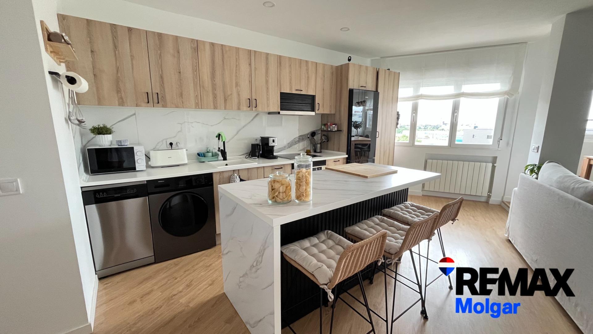 Pisos-Venta-Madrid-2256273-Foto-6