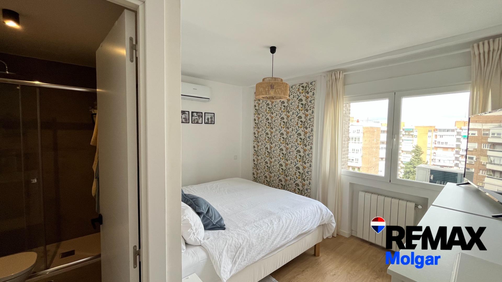 Pisos-Venta-Madrid-2256273-Foto-9