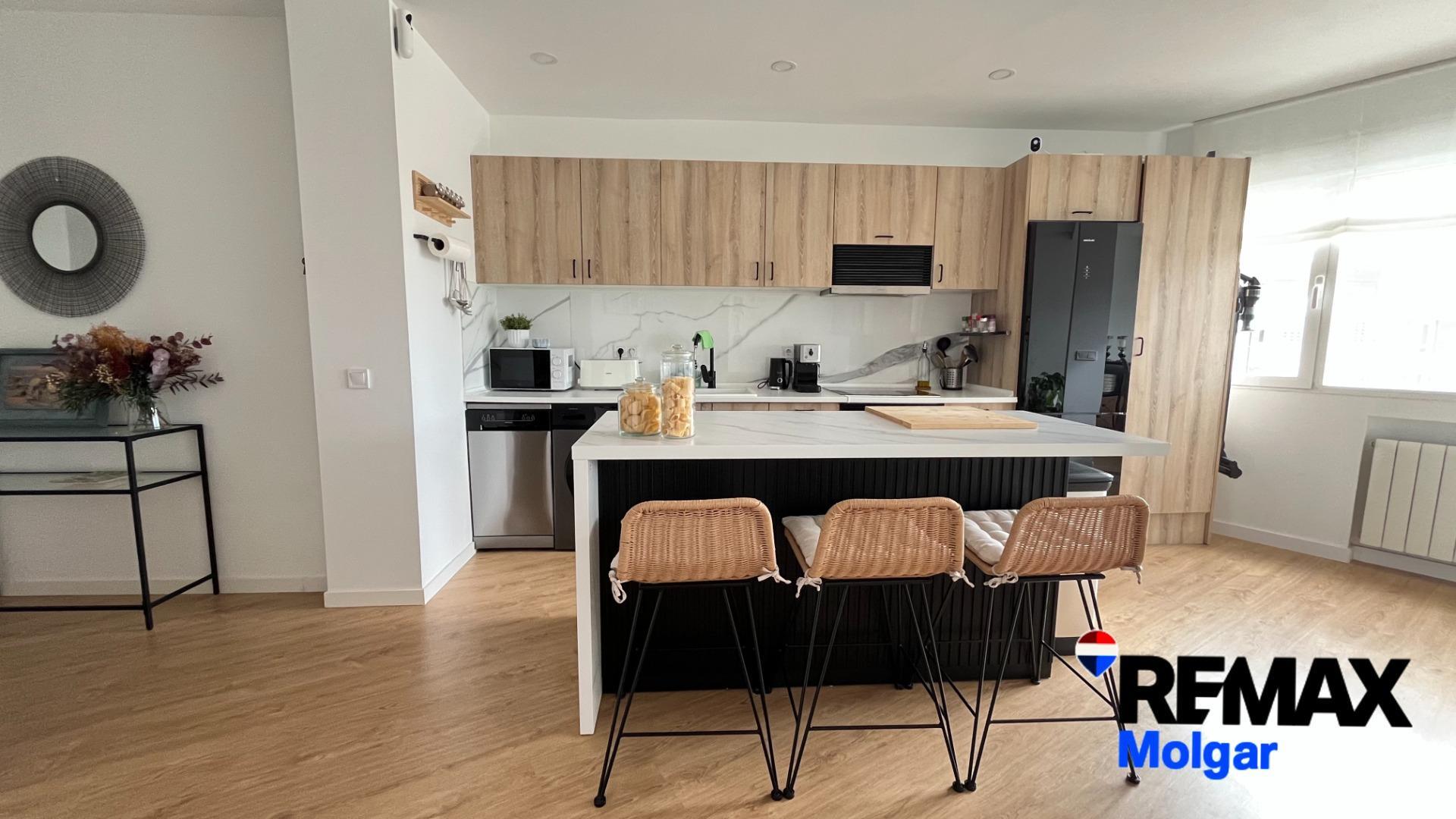 Pisos-Venta-Madrid-2256273-Foto-7
