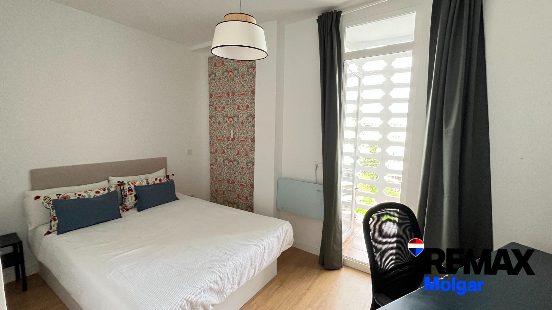 Pisos-Venta-Madrid-2256273-Foto-11