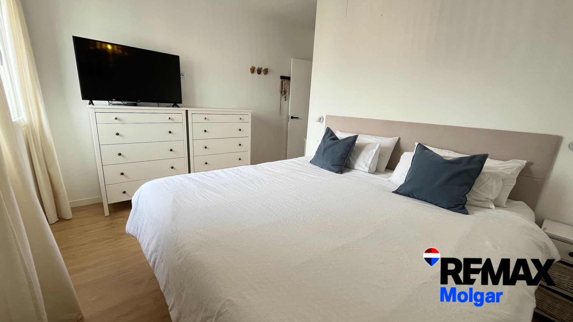Pisos-Venta-Madrid-2256273-Foto-12