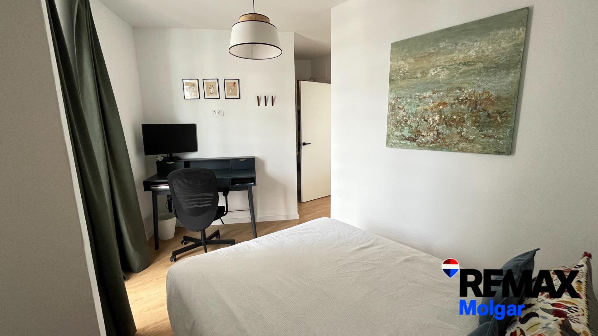 Pisos-Venta-Madrid-2256273-Foto-15