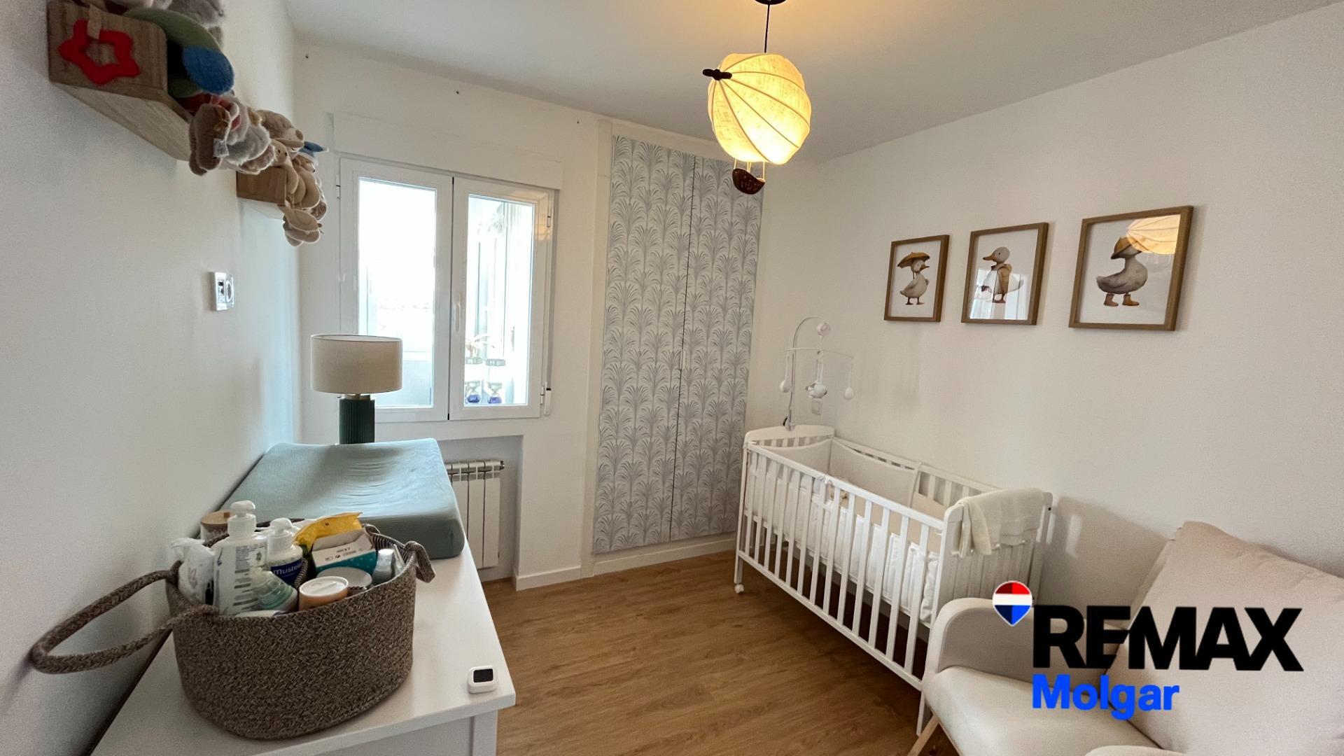 Pisos-Venta-Madrid-2256273-Foto-14
