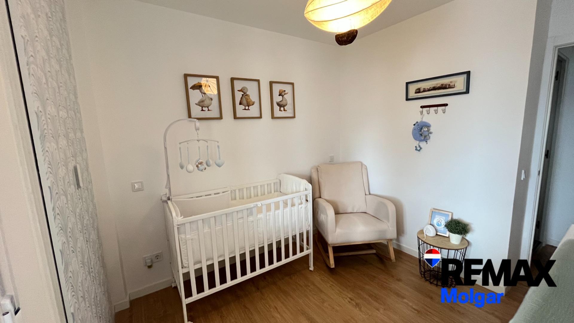 Pisos-Venta-Madrid-2256273-Foto-13