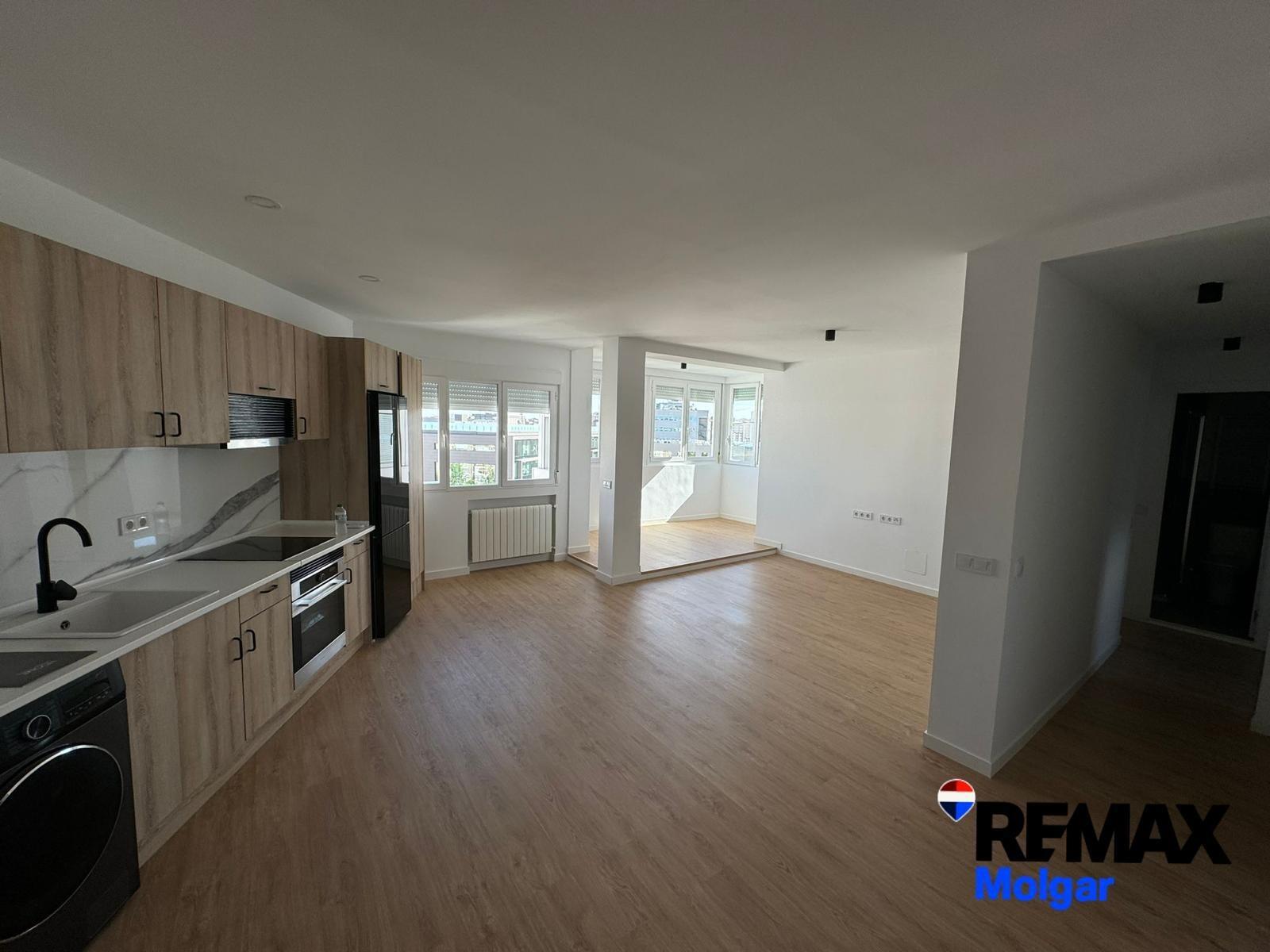 Pisos-Venta-Madrid-2256273-Foto-20
