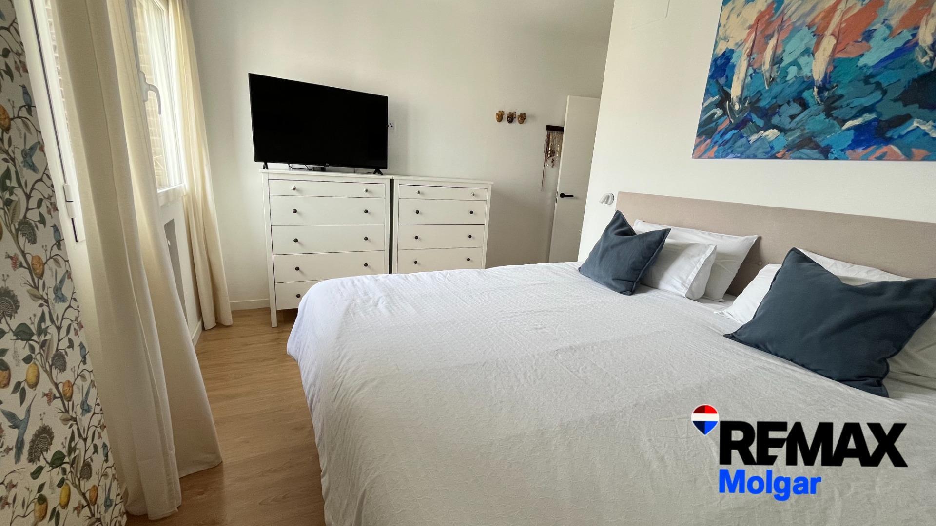 Pisos-Venta-Madrid-2256273-Foto-18