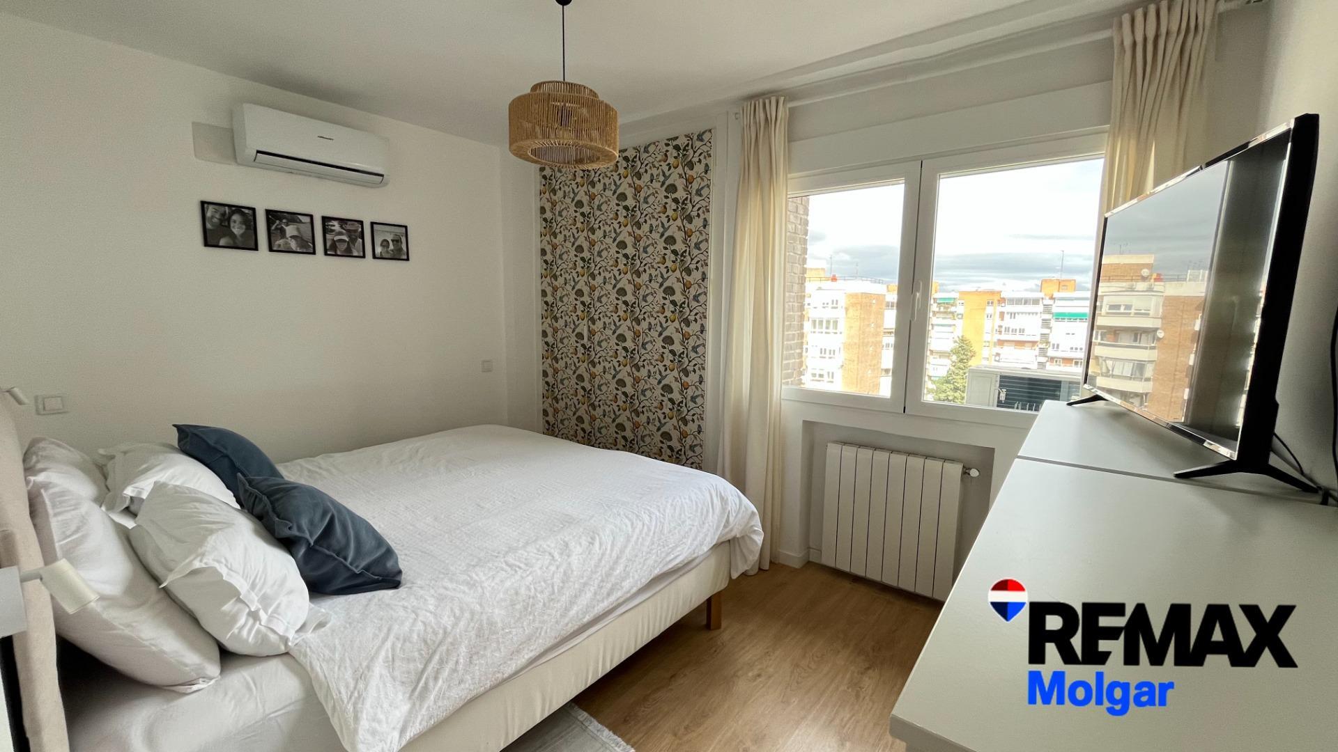 Pisos-Venta-Madrid-2256273-Foto-17