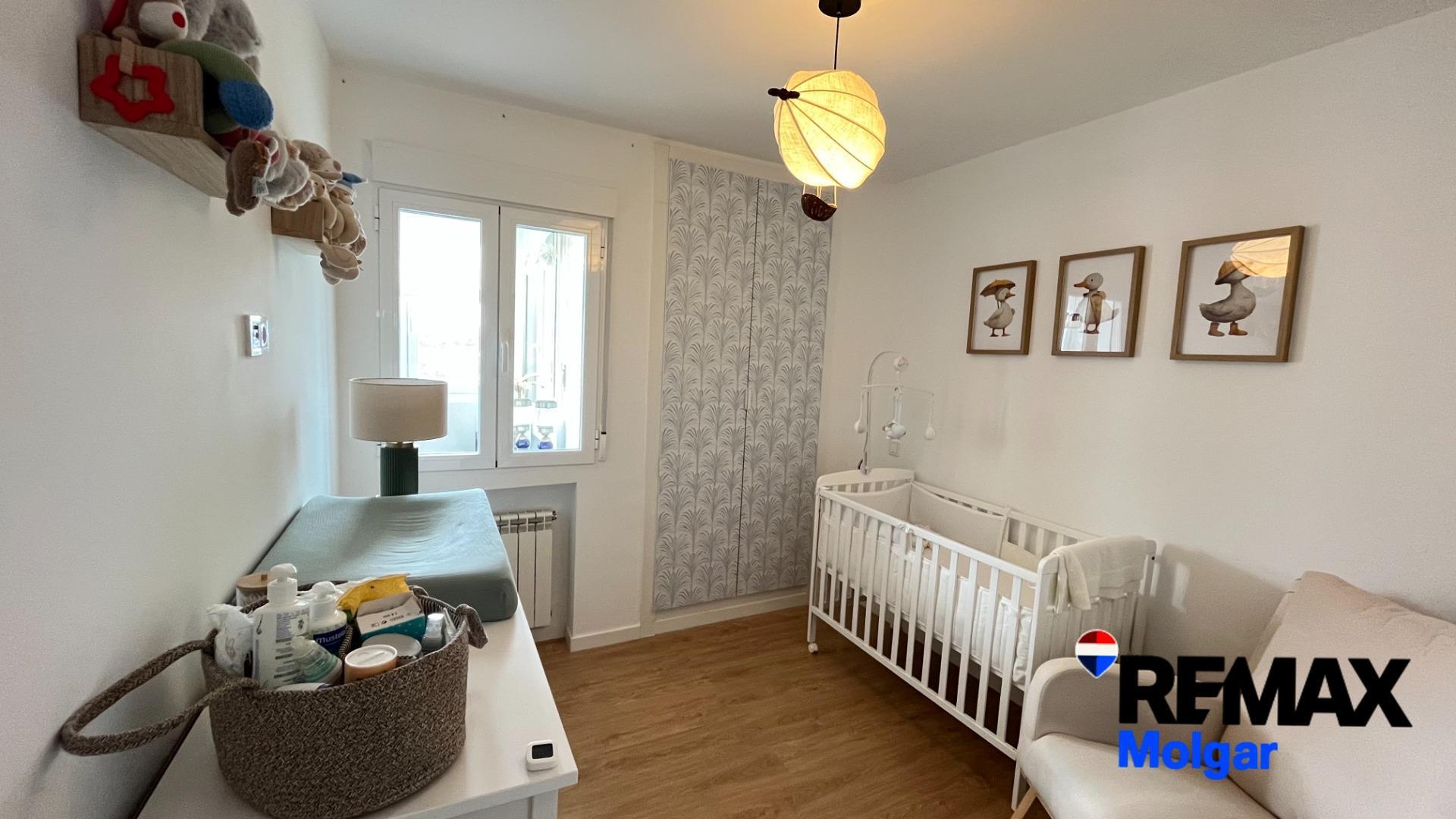 Pisos-Venta-Madrid-2256273-Foto-19